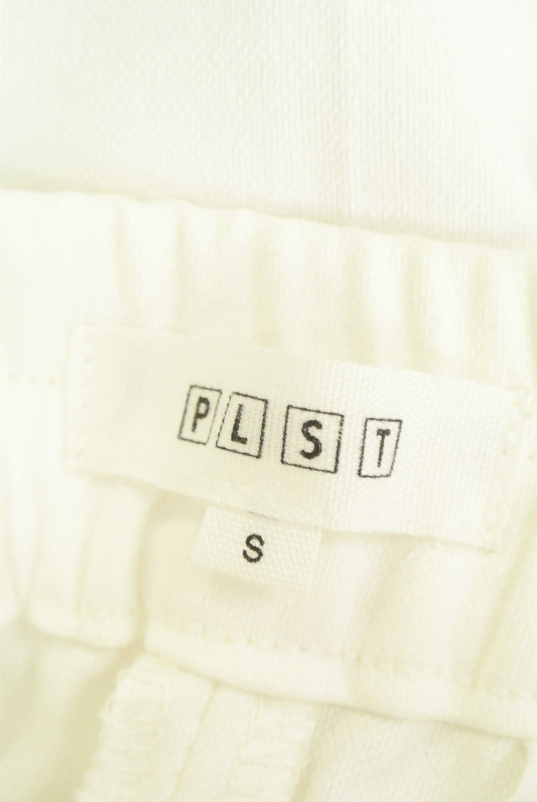 PLST（プラステ）の古着「商品番号：PR10239237」-大画像6
