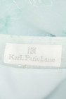 KarL Park Lane（カールパークレーン）の古着「商品番号：PR10239263」-6