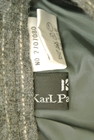 KarL Park Lane（カールパークレーン）の古着「商品番号：PR10239265」-6