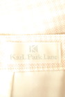 KarL Park Lane（カールパークレーン）の古着「商品番号：PR10239269」-6