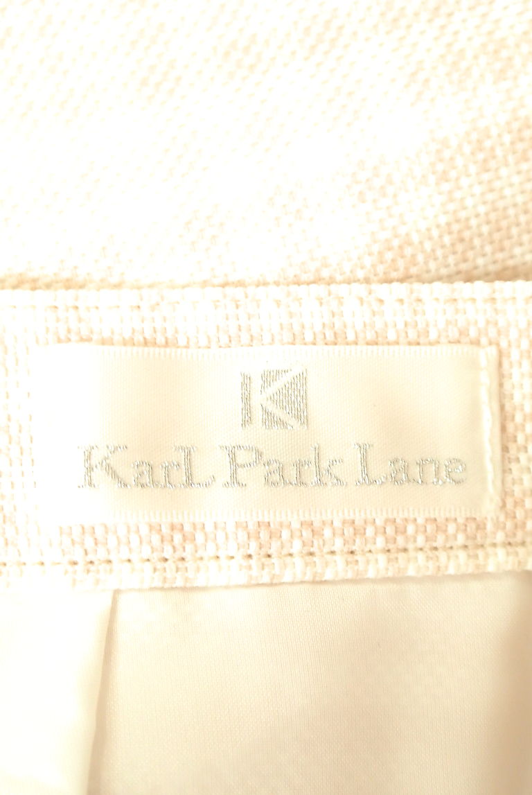 KarL Park Lane（カールパークレーン）の古着「商品番号：PR10239269」-大画像6