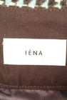 IENA（イエナ）の古着「商品番号：PR10239270」-6