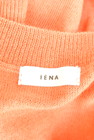 IENA（イエナ）の古着「商品番号：PR10239271」-6