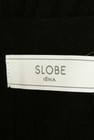 SLOBE IENA（スローブイエナ）の古着「商品番号：PR10239272」-6