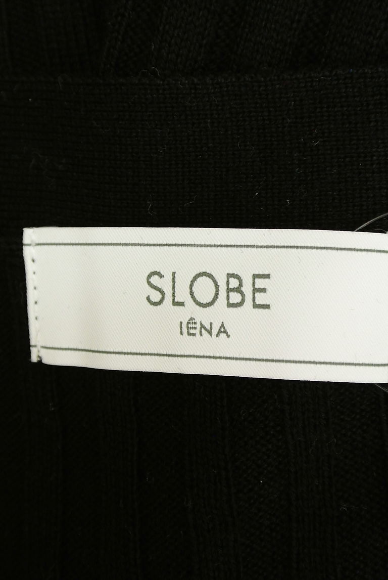SLOBE IENA（スローブイエナ）の古着「商品番号：PR10239272」-大画像6