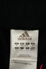 adidas（アディダス）の古着「商品番号：PR10239274」-6