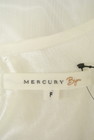 MERCURYDUO（マーキュリーデュオ）の古着「商品番号：PR10239290」-6