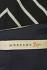 MERCURYDUO（マーキュリーデュオ）の古着「商品番号：PR10239291」-6