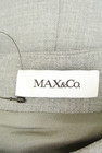 MAX&Co.（マックス＆コー）の古着「商品番号：PR10239294」-6