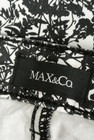 MAX&Co.（マックス＆コー）の古着「商品番号：PR10239295」-6