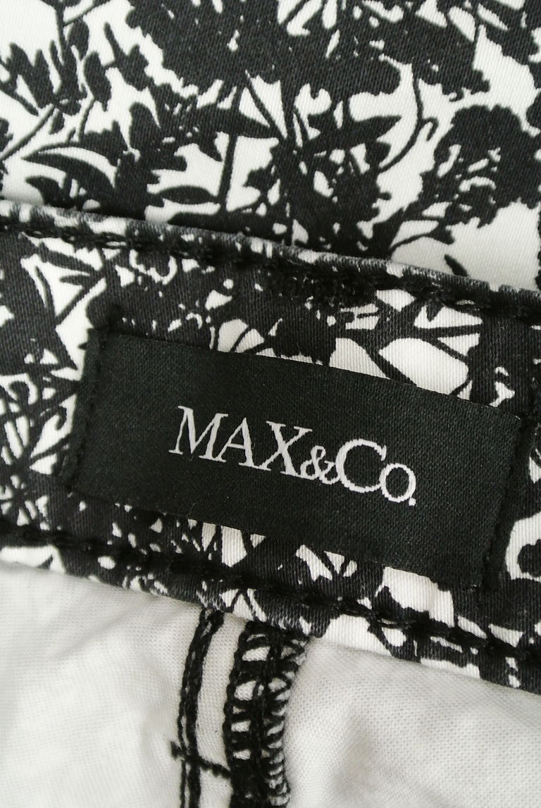 MAX&Co.（マックス＆コー）の古着「商品番号：PR10239295」-大画像6