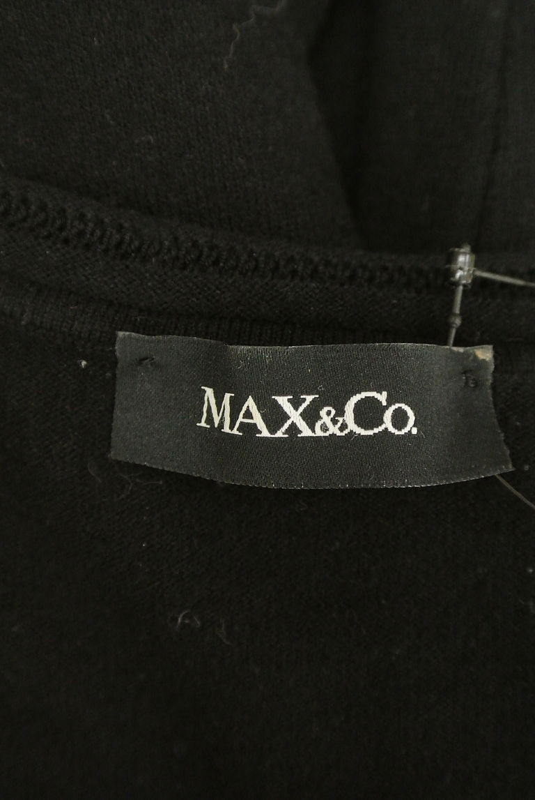 MAX&Co.（マックス＆コー）の古着「商品番号：PR10239296」-大画像6