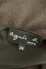agnes b（アニエスベー）の古着「商品番号：PR10239300」-6