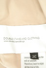 DOUBLE STANDARD CLOTHING（ダブルスタンダードクロージング）の古着「商品番号：PR10239307」-6
