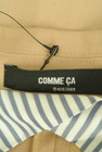 COMME CA（コムサ）の古着「商品番号：PR10239308」-6
