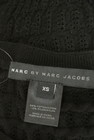 Marc by Marc Jacobs（マークバイマークジェイコブス）の古着「商品番号：PR10239309」-6