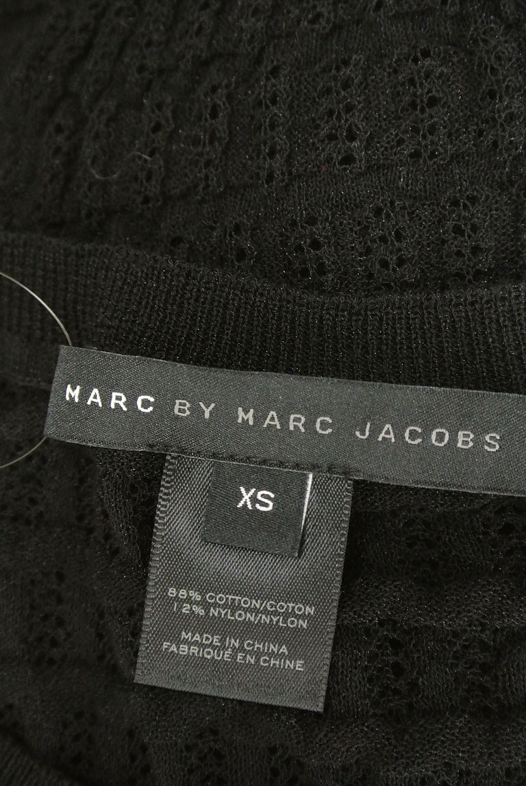 Marc by Marc Jacobs（マークバイマークジェイコブス）の古着「商品番号：PR10239309」-大画像6