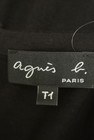 agnes b（アニエスベー）の古着「商品番号：PR10239316」-6