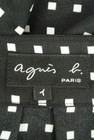 agnes b（アニエスベー）の古着「商品番号：PR10239318」-6
