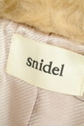 Snidel（スナイデル）の古着「商品番号：PR10239330」-6