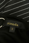 rienda（リエンダ）の古着「商品番号：PR10239331」-6
