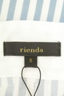 rienda（リエンダ）の古着「商品番号：PR10239332」-6