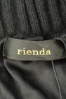 rienda（リエンダ）の古着「商品番号：PR10239350」-6