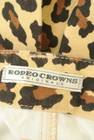 RODEO CROWNS（ロデオクラウン）の古着「商品番号：PR10239354」-6
