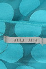 AULA AILA（アウラアイラ）の古着「商品番号：PR10239358」-6