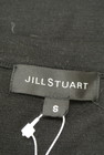 JILLSTUART（ジルスチュアート）の古着「商品番号：PR10239367」-6