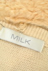 MILK（ミルク）の古着「商品番号：PR10239382」-6
