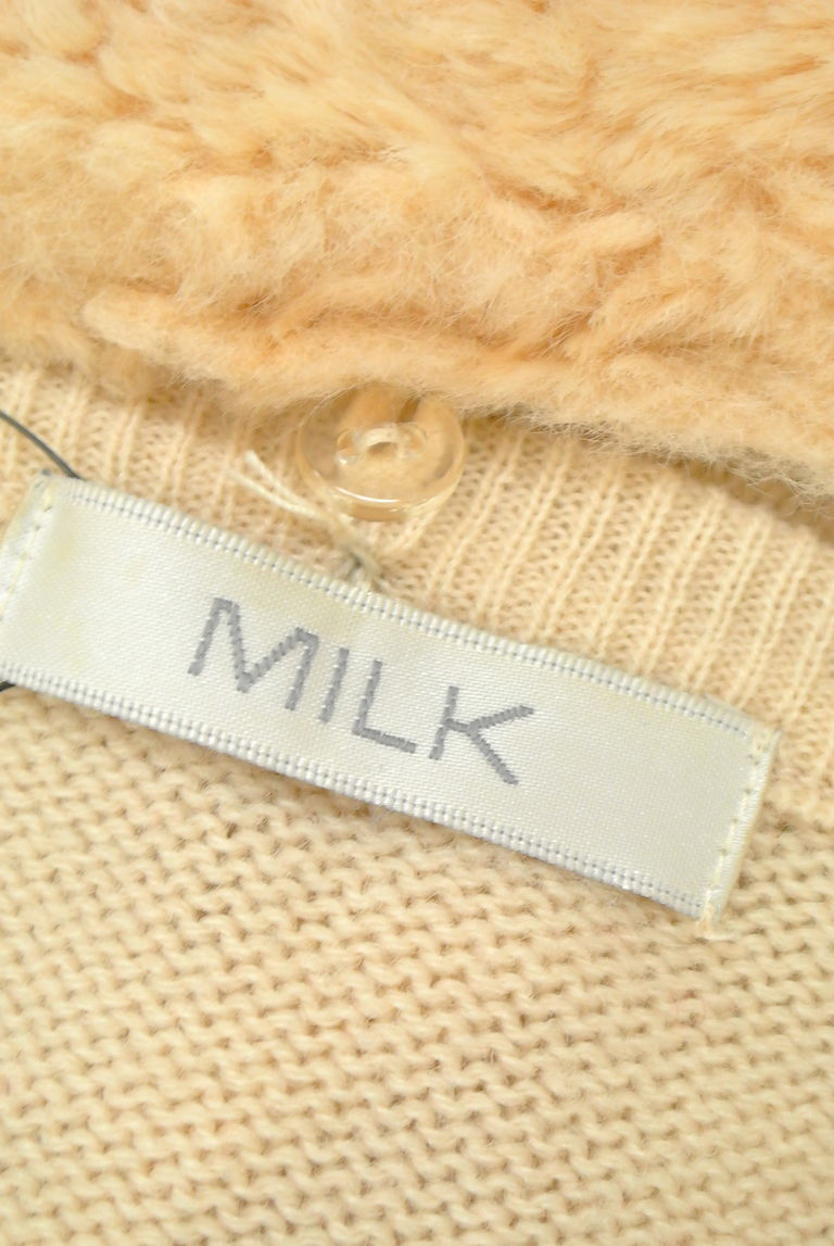 MILK（ミルク）の古着「商品番号：PR10239382」-大画像6