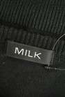 MILK（ミルク）の古着「商品番号：PR10239391」-6