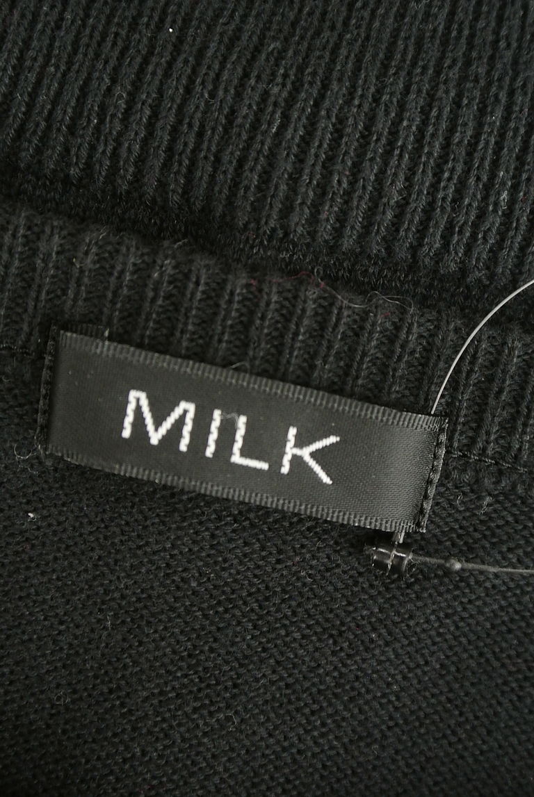 MILK（ミルク）の古着「商品番号：PR10239391」-大画像6