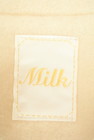 MILK（ミルク）の古着「商品番号：PR10239392」-6