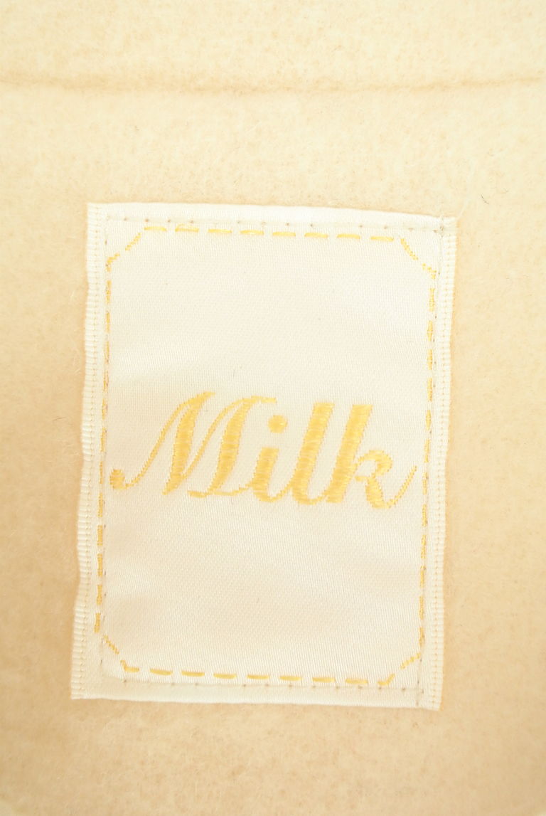 MILK（ミルク）の古着「商品番号：PR10239392」-大画像6