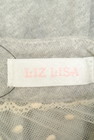LIZ LISA（リズリサ）の古着「商品番号：PR10239406」-6