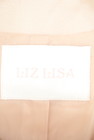 LIZ LISA（リズリサ）の古着「商品番号：PR10239413」-6
