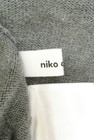 niko and...（ニコ アンド）の古着「商品番号：PR10239421」-6