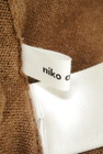 niko and...（ニコ アンド）の古着「商品番号：PR10239423」-6