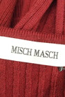 MISCH MASCH（ミッシュマッシュ）の古着「商品番号：PR10239427」-6