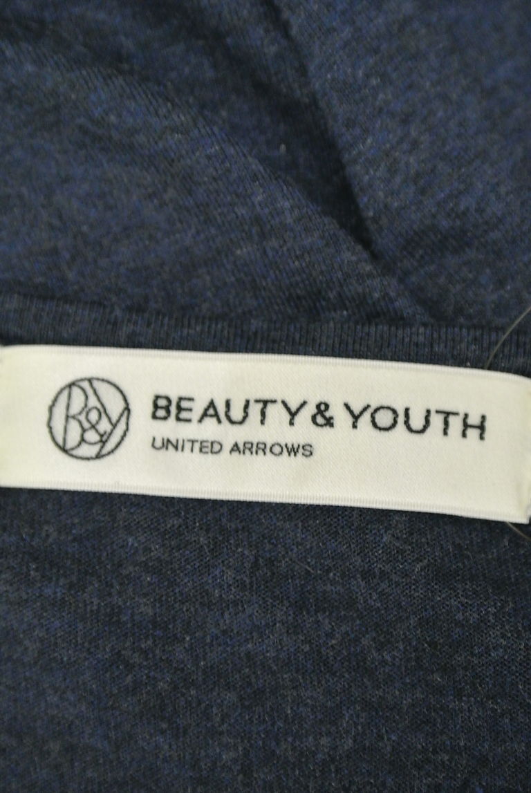 BEAUTY&YOUTH（ビューティ＆ユース）の古着「商品番号：PR10239433」-大画像6