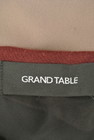 GRAND TABLE（グランターブル）の古着「商品番号：PR10239439」-6