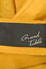 GRAND TABLE（グランターブル）の古着「商品番号：PR10239443」-6