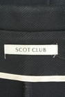 SCOT CLUB（スコットクラブ）の古着「商品番号：PR10239445」-6