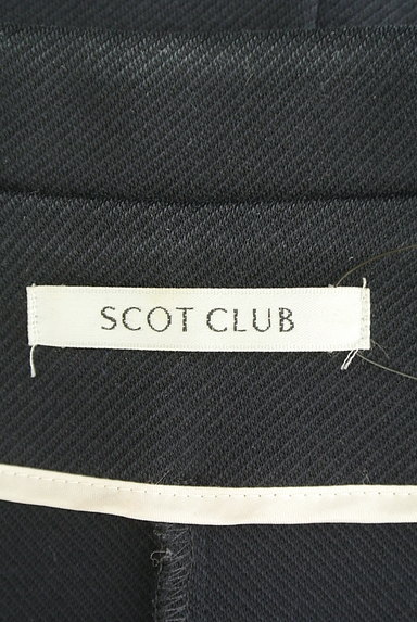 SCOT CLUB（スコットクラブ）の古着「ダブルボタンジャケット（ジャケット）」大画像６へ