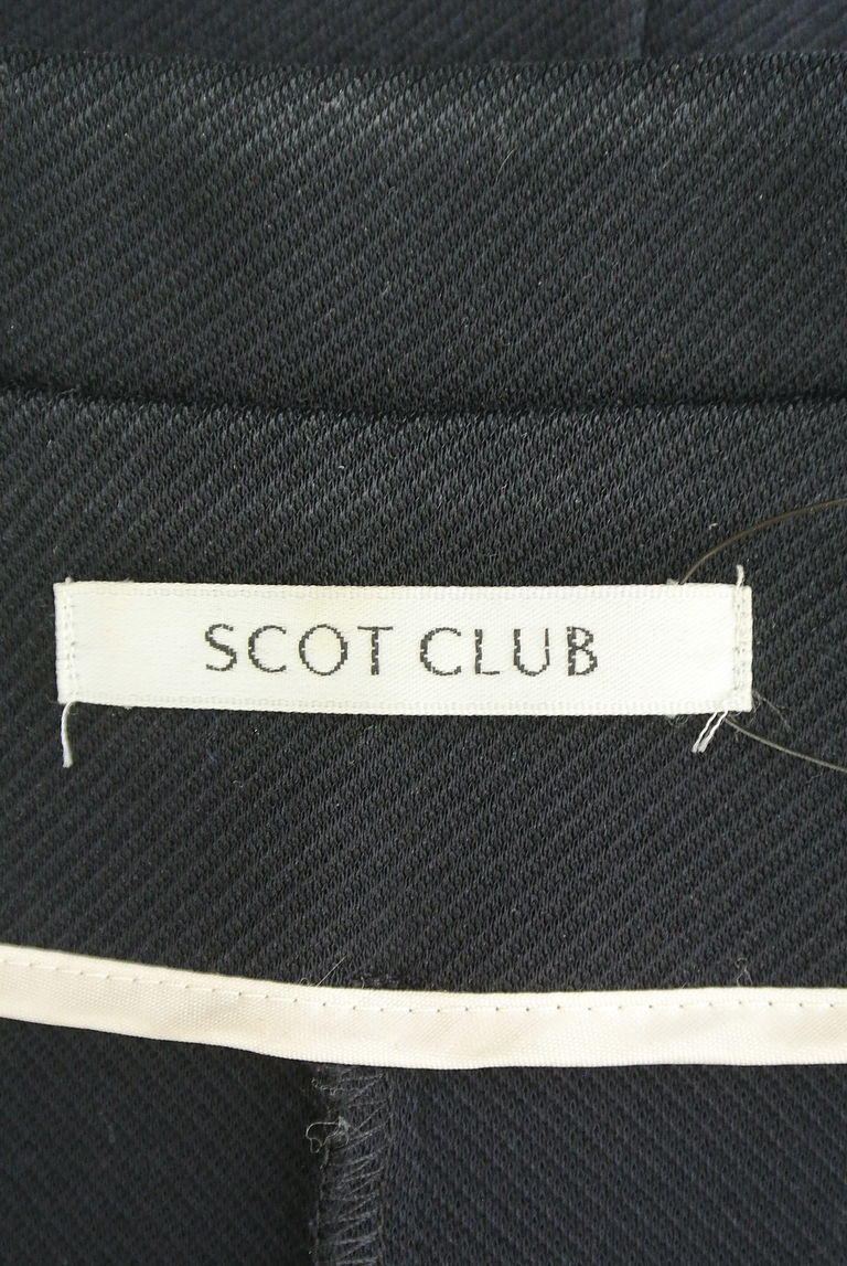 SCOT CLUB（スコットクラブ）の古着「商品番号：PR10239445」-大画像6