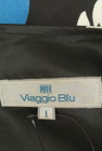 Viaggio Blu（ビアッジョブルー）の古着「商品番号：PR10239452」-6