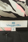 Viaggio Blu（ビアッジョブルー）の古着「商品番号：PR10239453」-6