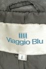 Viaggio Blu（ビアッジョブルー）の古着「商品番号：PR10239454」-6